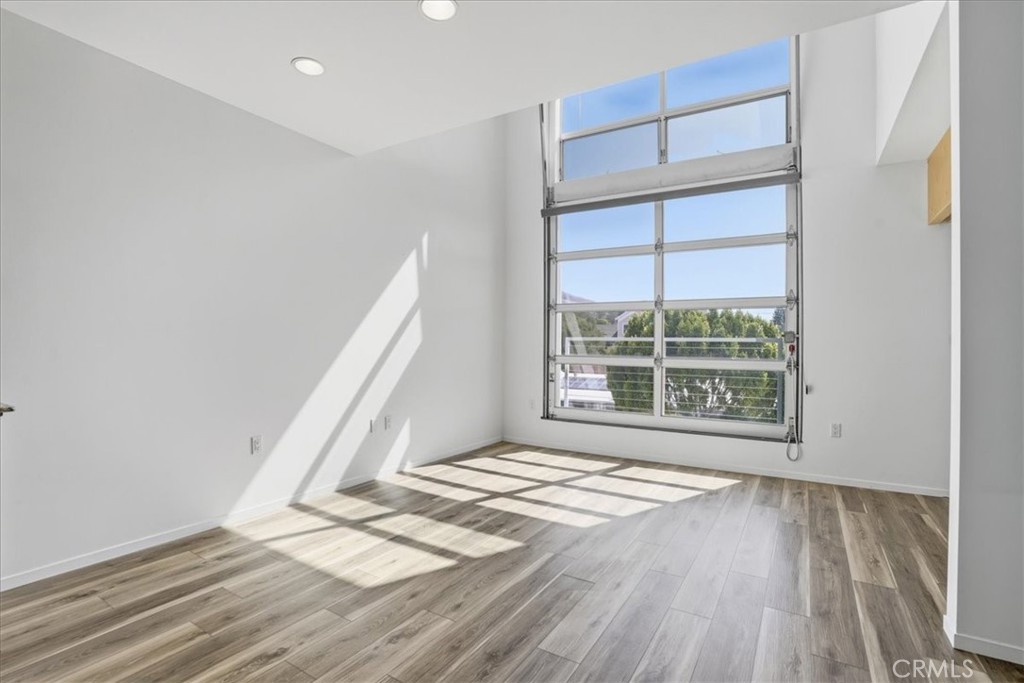 San Luis Obispo(380) - Residential