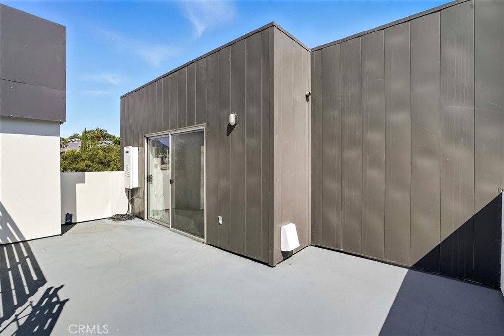 San Luis Obispo(380) - Residential