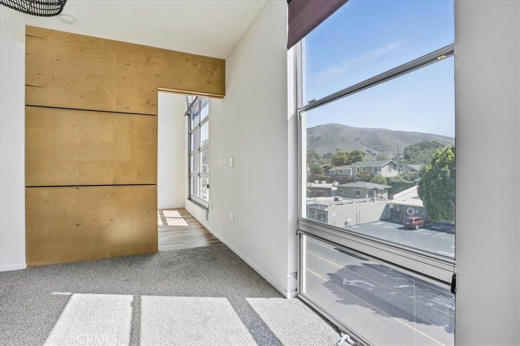 San Luis Obispo(380) - Residential