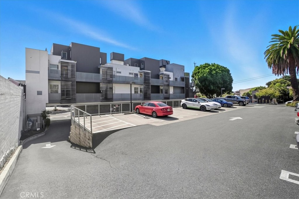 San Luis Obispo(380) - Residential