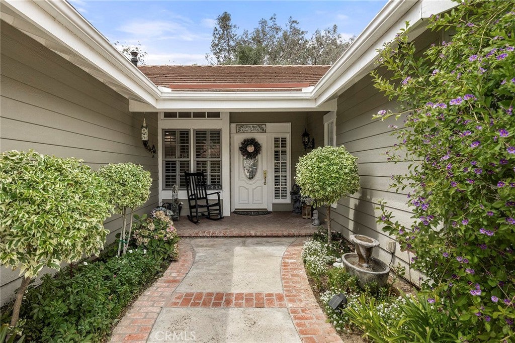 5329 Brentwood
