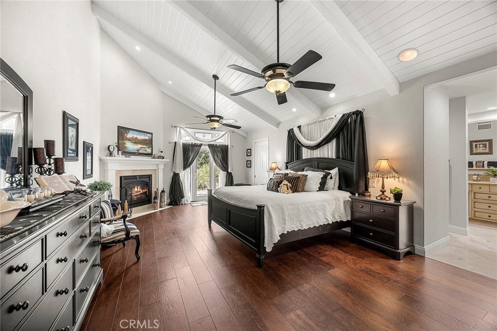 5329 Brentwood