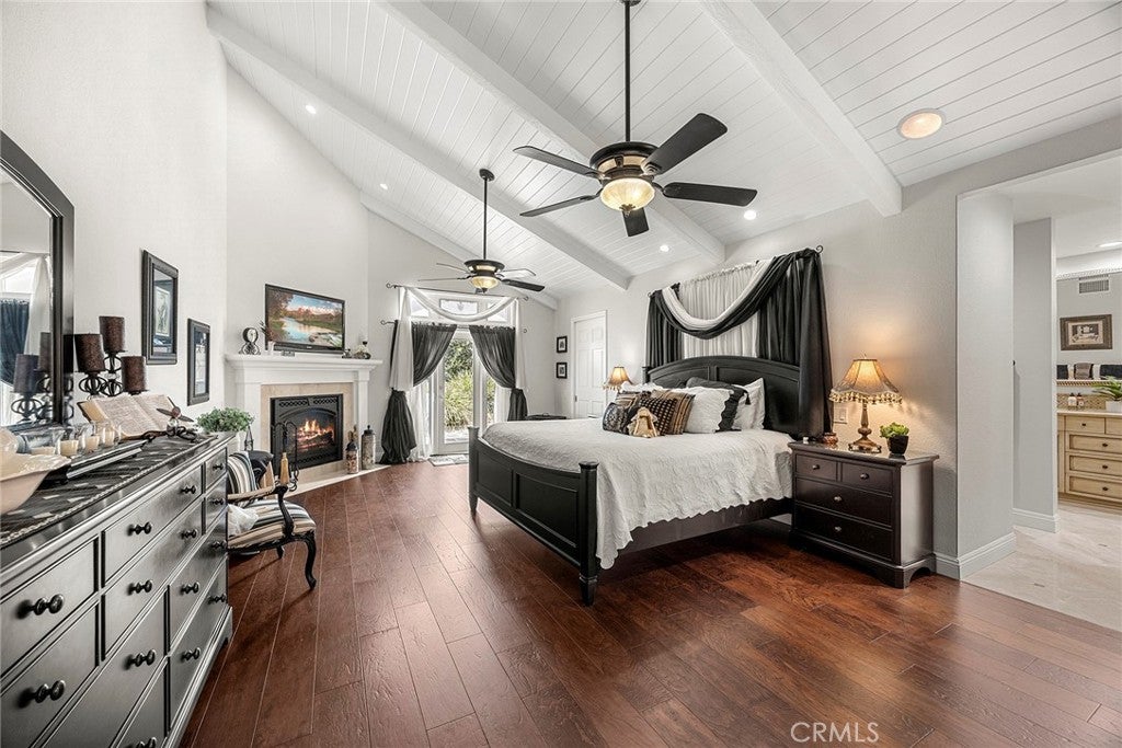 5329 Brentwood