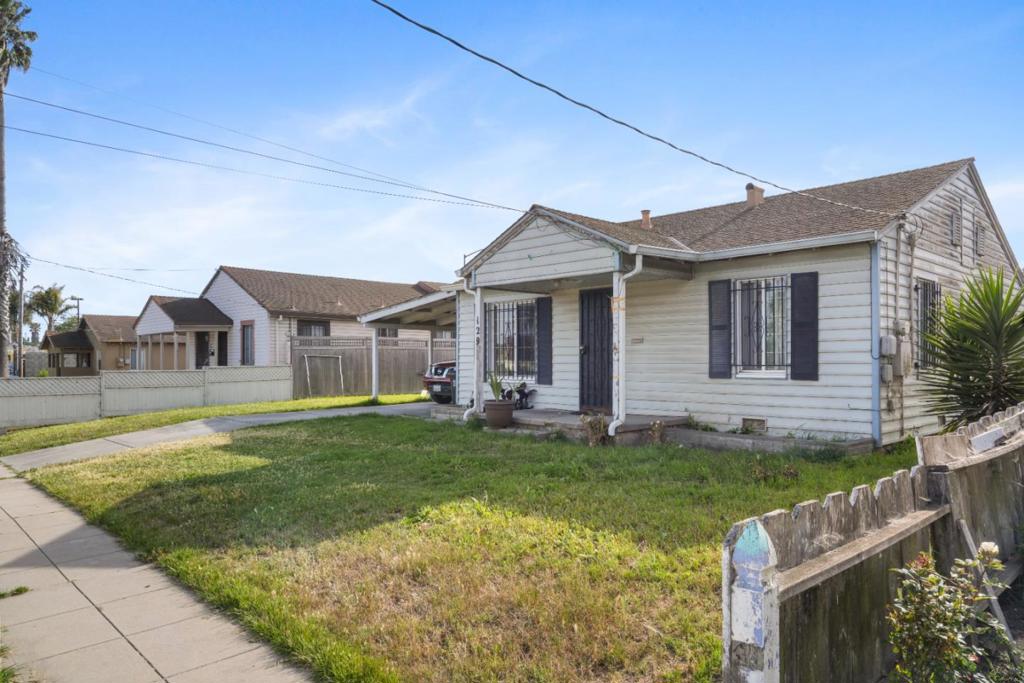 Listing image 8