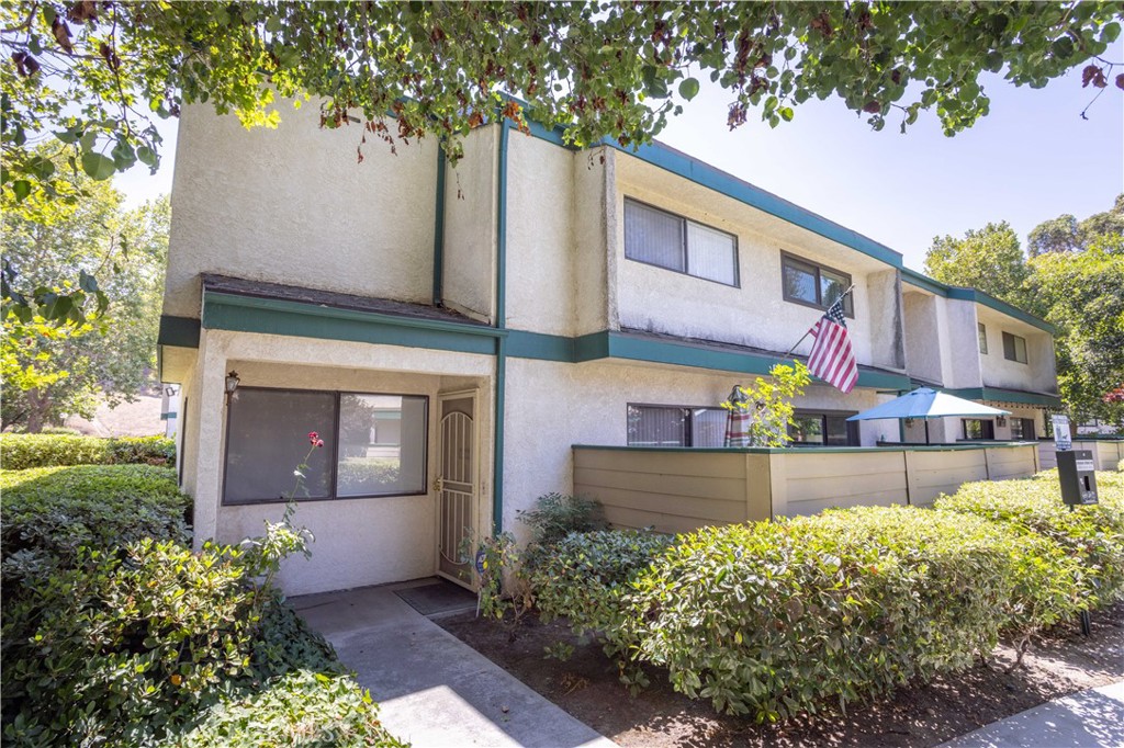 Welcome to this well maintained condo offering comfort & convenience. Located in the highly desirable Newhall neighborhood of Santa Clarita, this 3-bedroom, 3-bathroom condo features an inviting open floor plan with abundant natural light, tasteful upgrades, and a peaceful community. Enjoy the benefits of a quiet, well-kept complex that offers amenities such as a community pool, a tennis court, beautiful landscaping, spacious parking, and much more. Conveniently located near shopping, dining, schools, and quick access to the 14 and 5 freeway. All information to be verified by buyer and buyer's broker. Seller and Seller's Broker do not guarantee any information regarding property, square footage, use, zoning, or any other factor of the property. Buyer and buyer's broker to do their own due diligence and satisfy themselves.