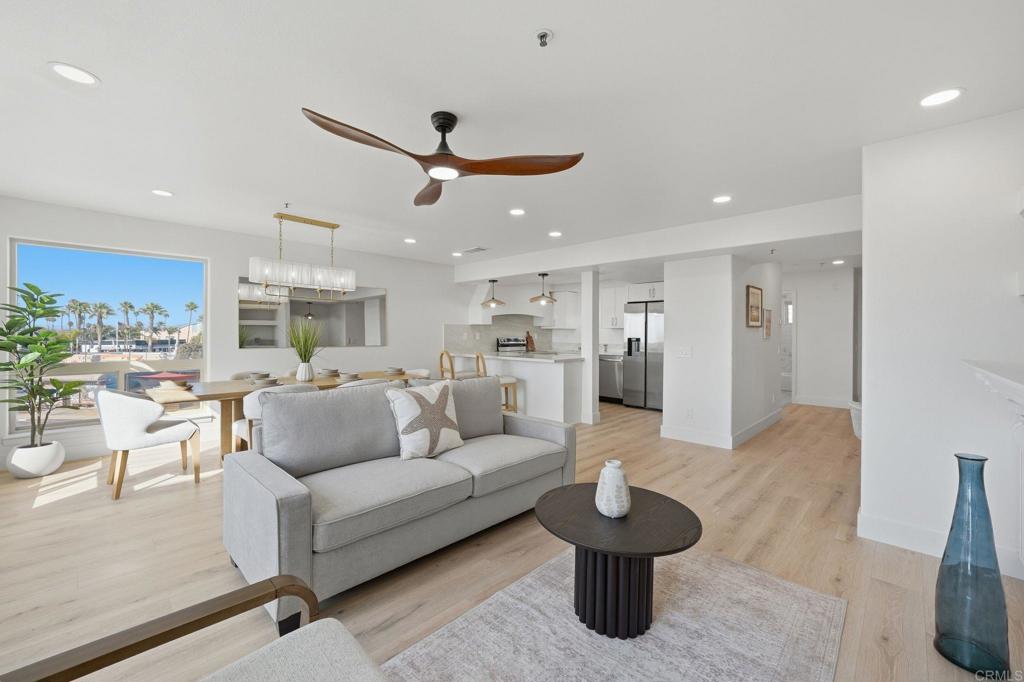 714 Seacoast Drive 216