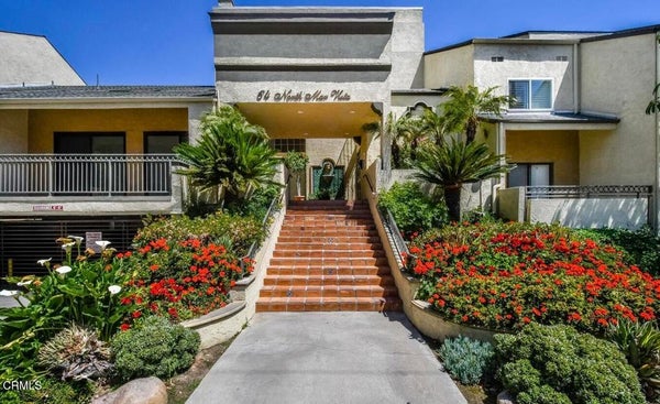 64 N MAR VISTA AVE APT 136, PASADENA, CA 91106 - Image e16f5f67b76bb514b83e899f4a163c2c/3516841908