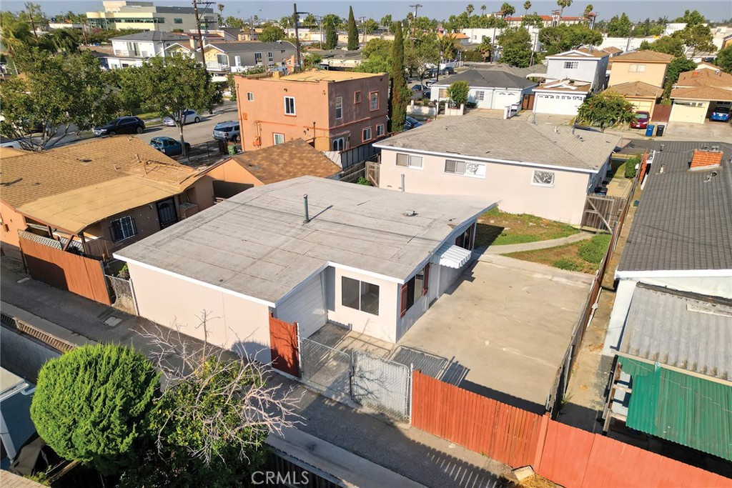 14909 Grevillea Avenue