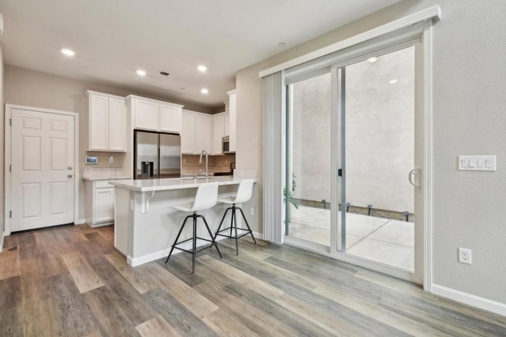 2543 Judith Resnik Avenue