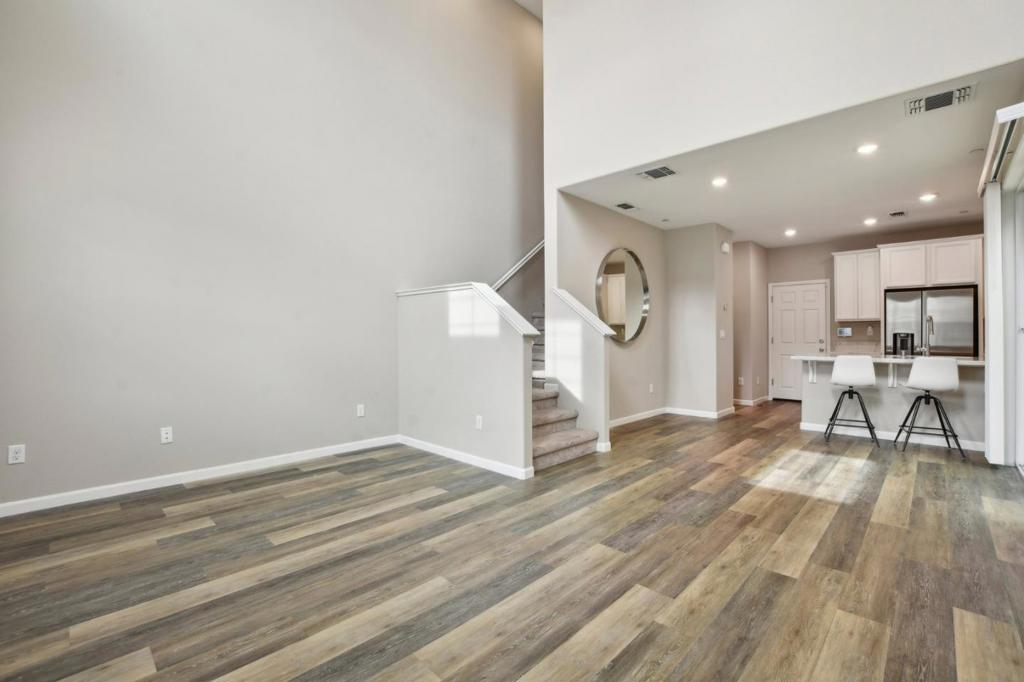 2543 Judith Resnik Avenue