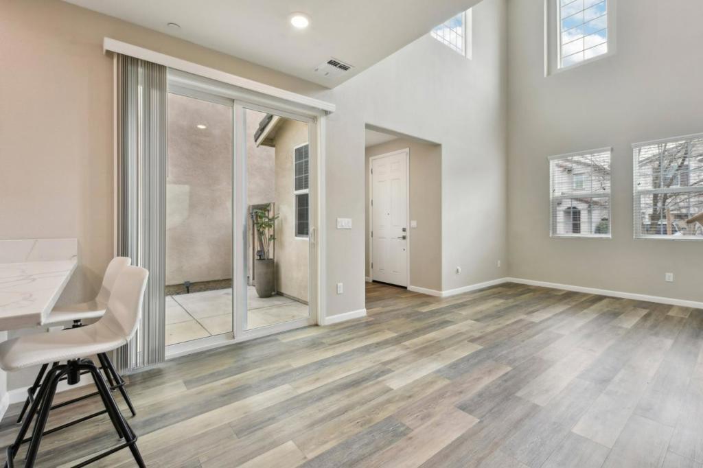 2543 Judith Resnik Avenue