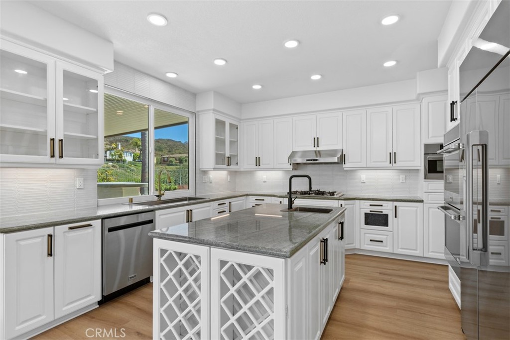 28142 Pacifica Del Mar, San Juan Capistrano CA 92675 - Photo 17