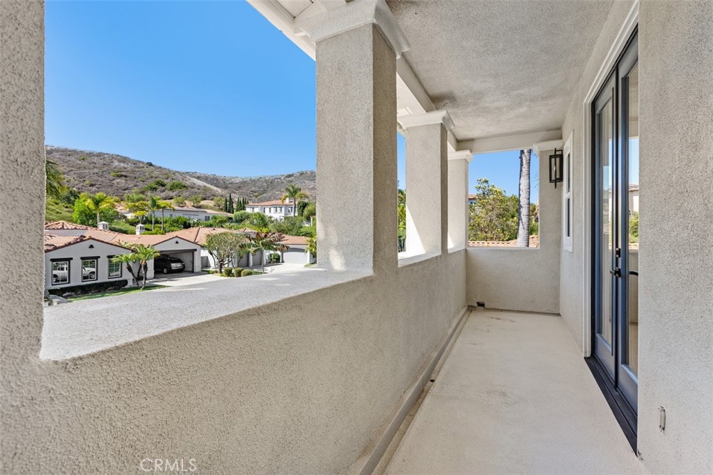 28142 Pacifica Del Mar, San Juan Capistrano CA 92675 - Photo 34