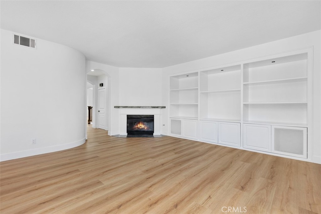 28142 Pacifica Del Mar, San Juan Capistrano CA 92675 - Photo 23