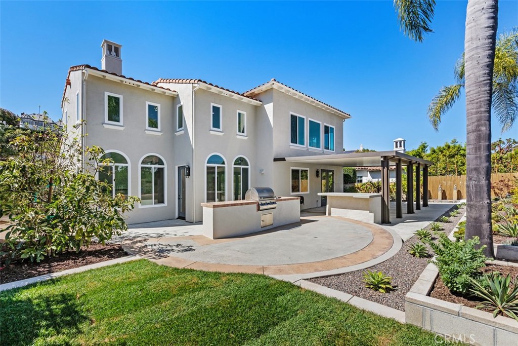 28142 Pacifica Del Mar