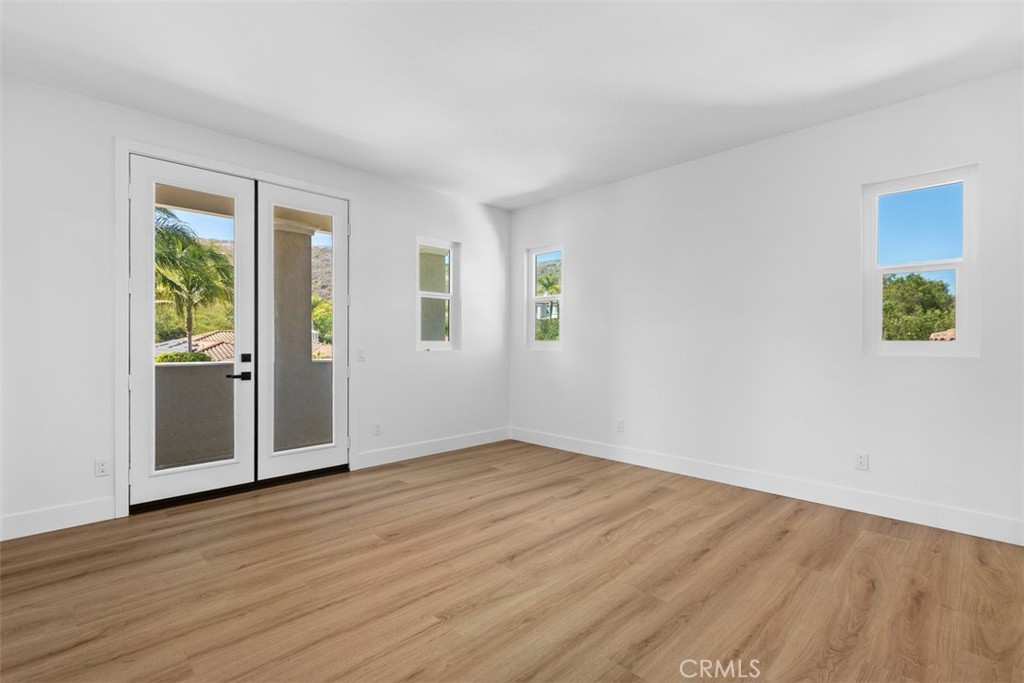 28142 Pacifica Del Mar, San Juan Capistrano CA 92675 - Photo 36