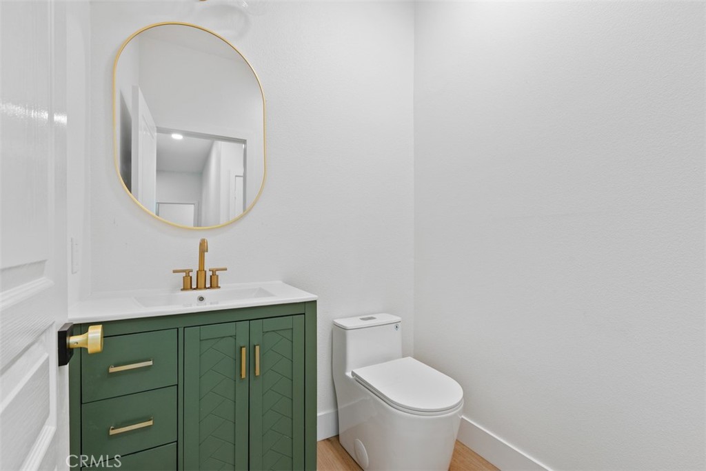 28142 Pacifica Del Mar, San Juan Capistrano CA 92675 - Photo 25