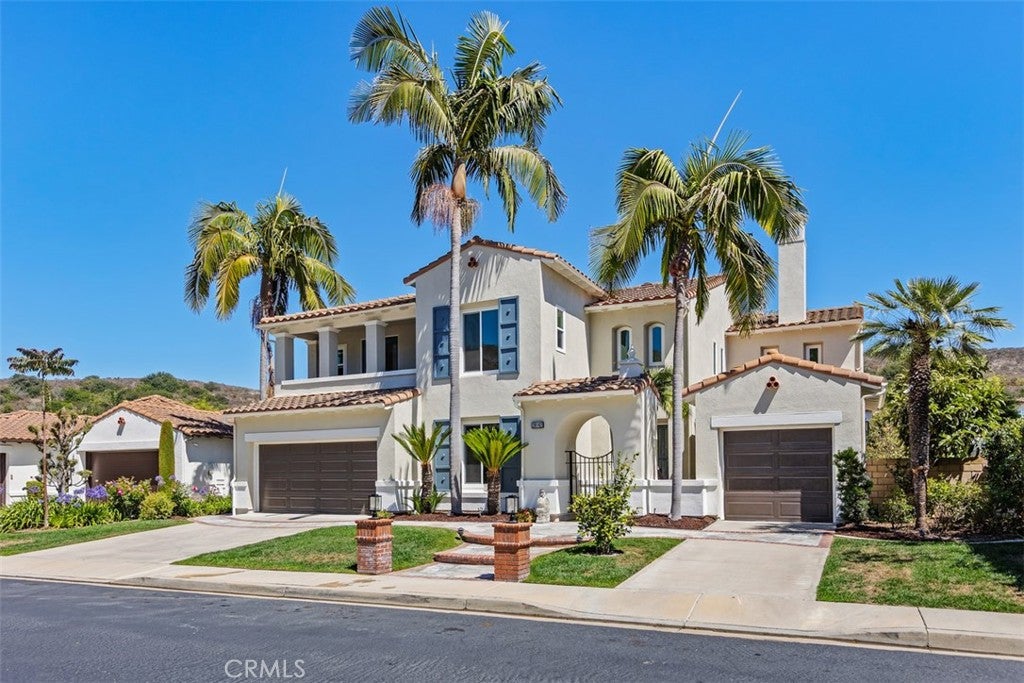 28142 Pacifica Del Mar