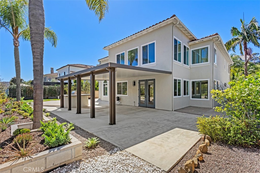 28142 Pacifica Del Mar