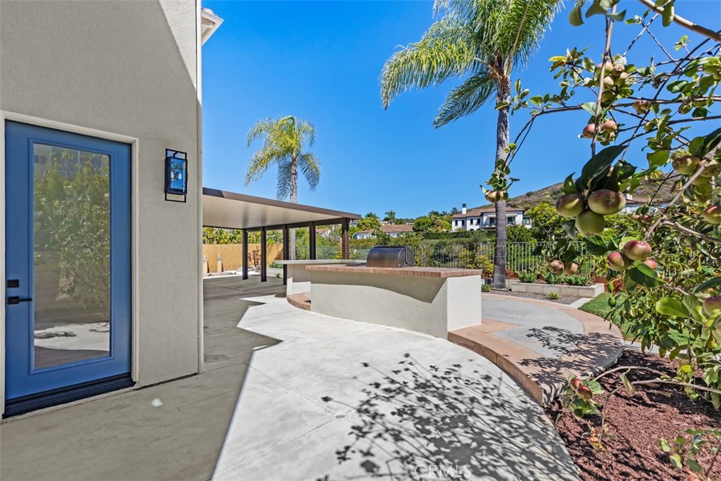 28142 Pacifica Del Mar, San Juan Capistrano CA 92675 - Photo 45