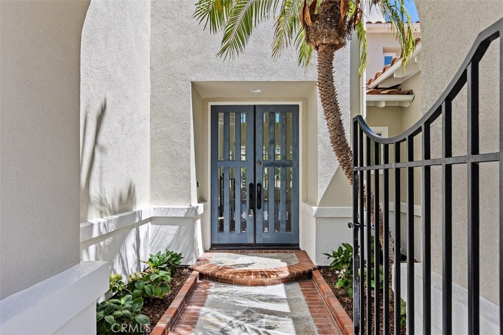28142 Pacifica Del Mar, San Juan Capistrano CA 92675 - Photo 6