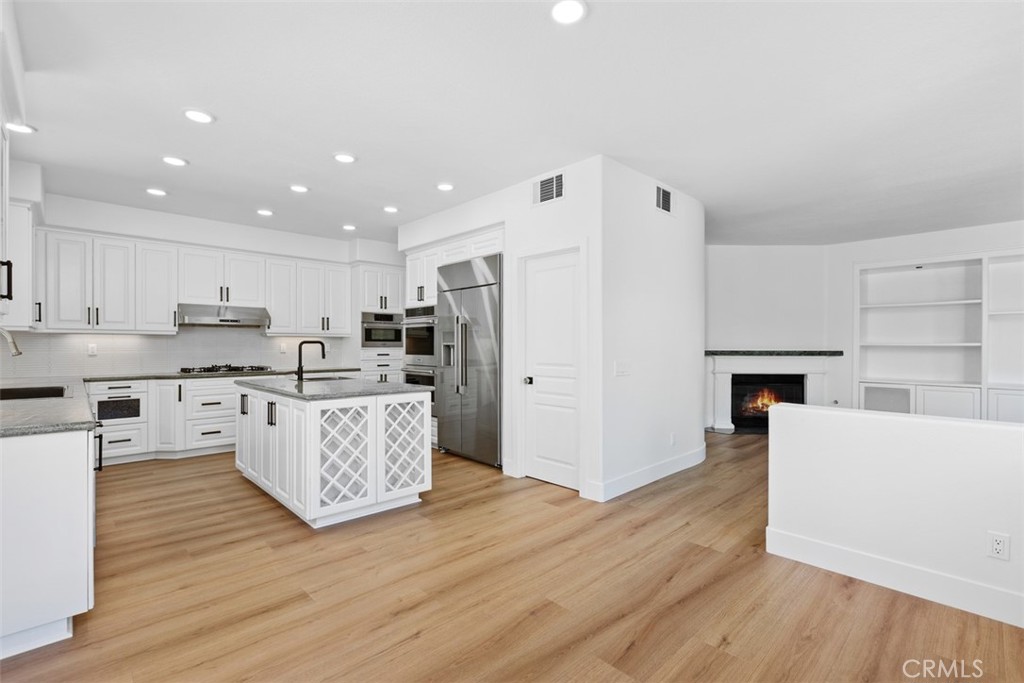 28142 Pacifica Del Mar, San Juan Capistrano CA 92675 - Photo 21