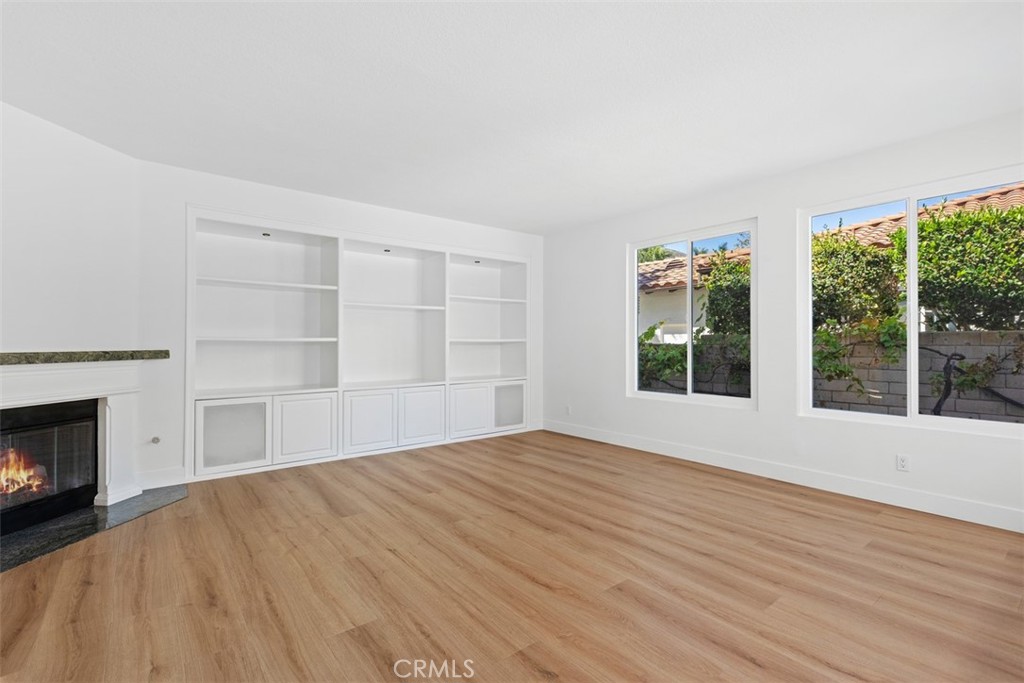 28142 Pacifica Del Mar, San Juan Capistrano CA 92675 - Photo 22