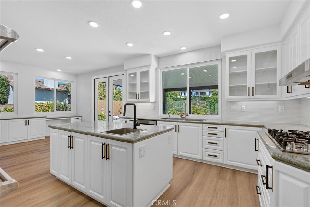 28142 Pacifica Del Mar, San Juan Capistrano CA 92675 - Photo 14