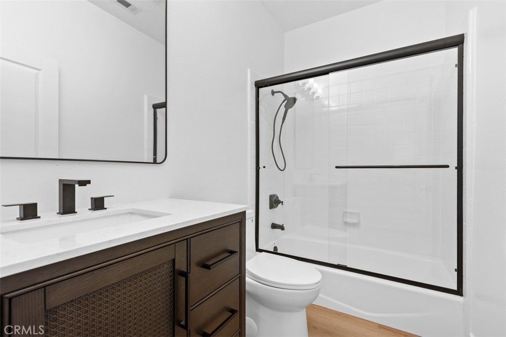 28142 Pacifica Del Mar, San Juan Capistrano CA 92675 - Photo 29
