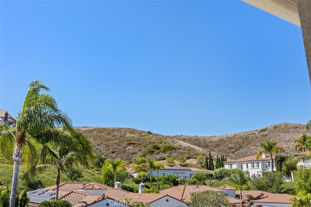 28142 Pacifica Del Mar, San Juan Capistrano CA 92675 - Photo 35