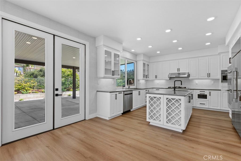 28142 Pacifica Del Mar, San Juan Capistrano CA 92675 - Photo 16