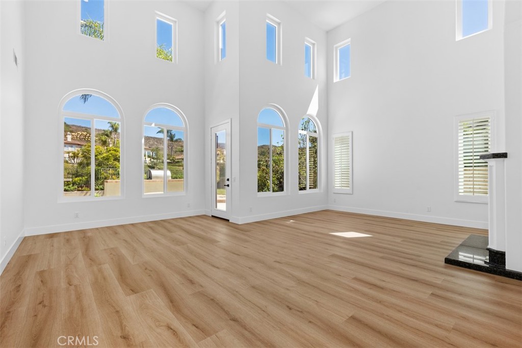 28142 Pacifica Del Mar, San Juan Capistrano CA 92675 - Photo 10