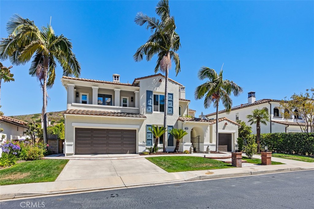 28142 Pacifica Del Mar