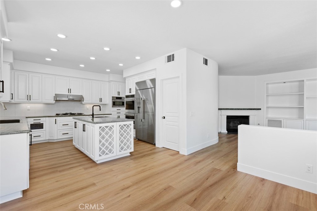 28142 Pacifica Del Mar, San Juan Capistrano CA 92675 - Photo 20