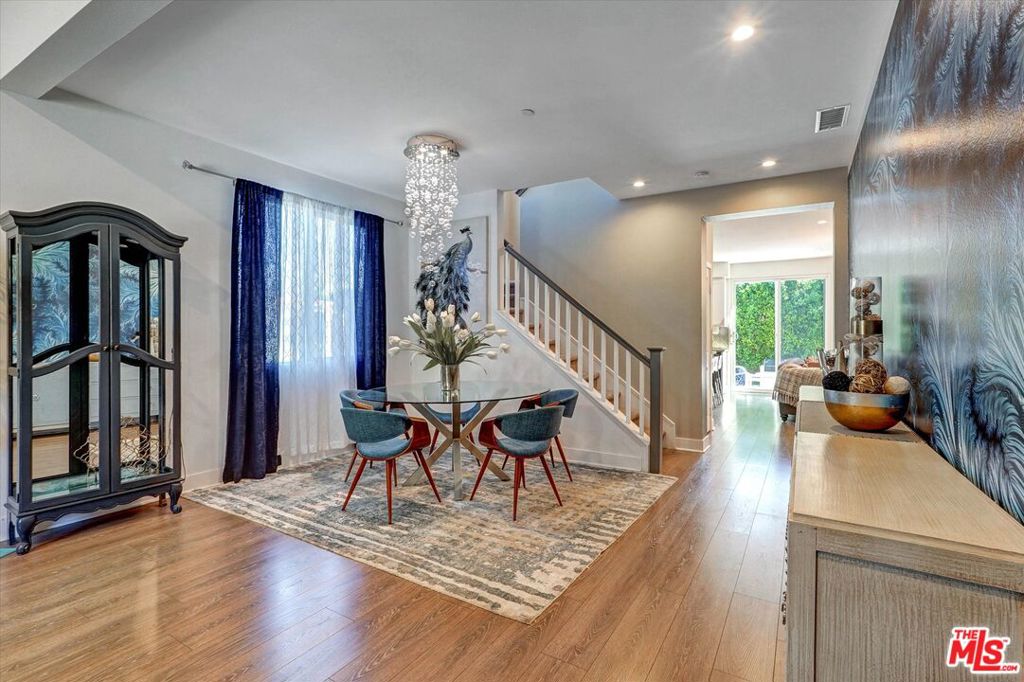 6754 Rhea Court