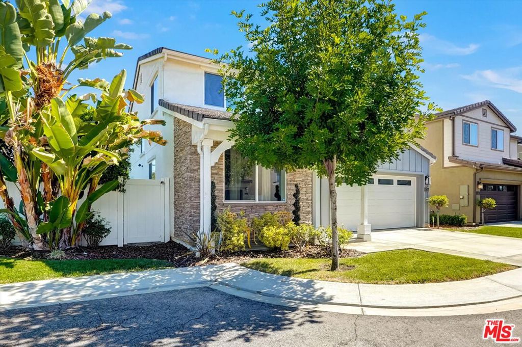 6754 Rhea Court