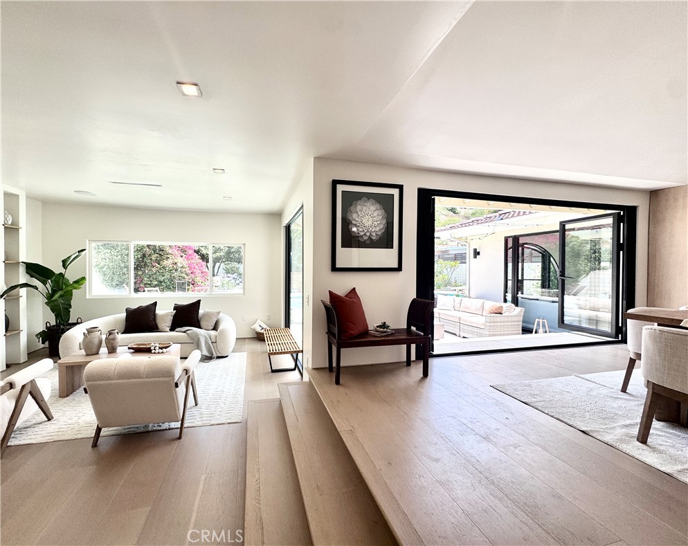 30452 Via Rivera