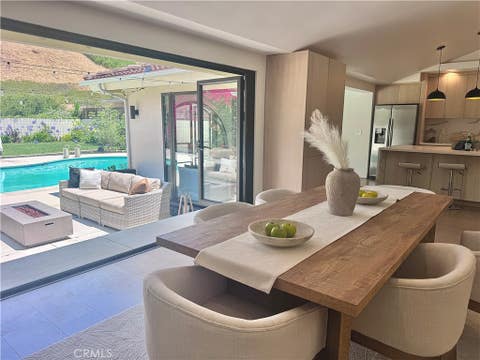Photo of 30452 Via Rivera, Rancho Palos Verdes, CA 90275 (MLS # PV26136549)