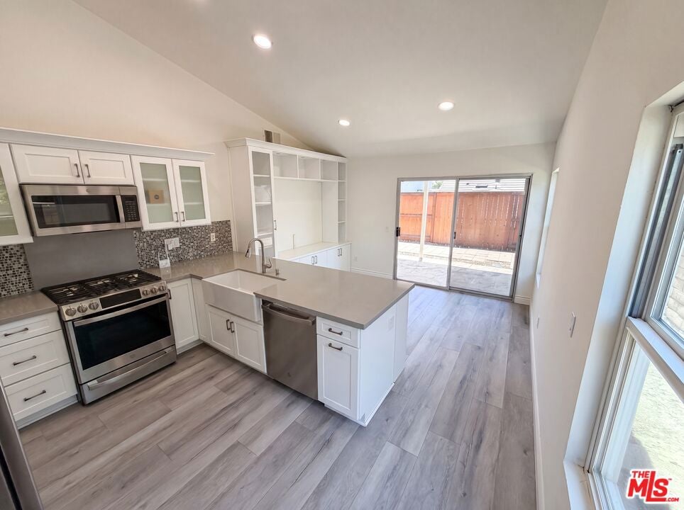 12305 Daisy Court, Rancho Cucamonga CA 91739