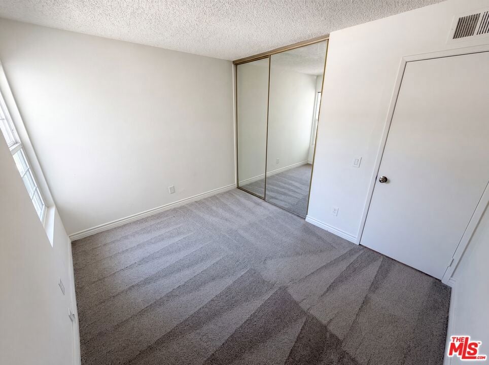 12305 Daisy Court