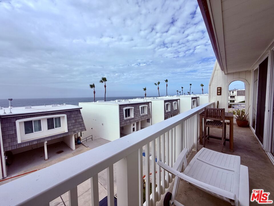Photo of 11934 Whalers Lane, Malibu, CA 90265 (MLS # 26999679)