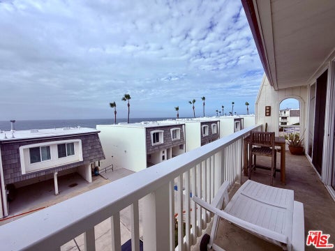 Photo of 11934 Whalers Lane, Malibu, CA 90265 (MLS # 26999679)