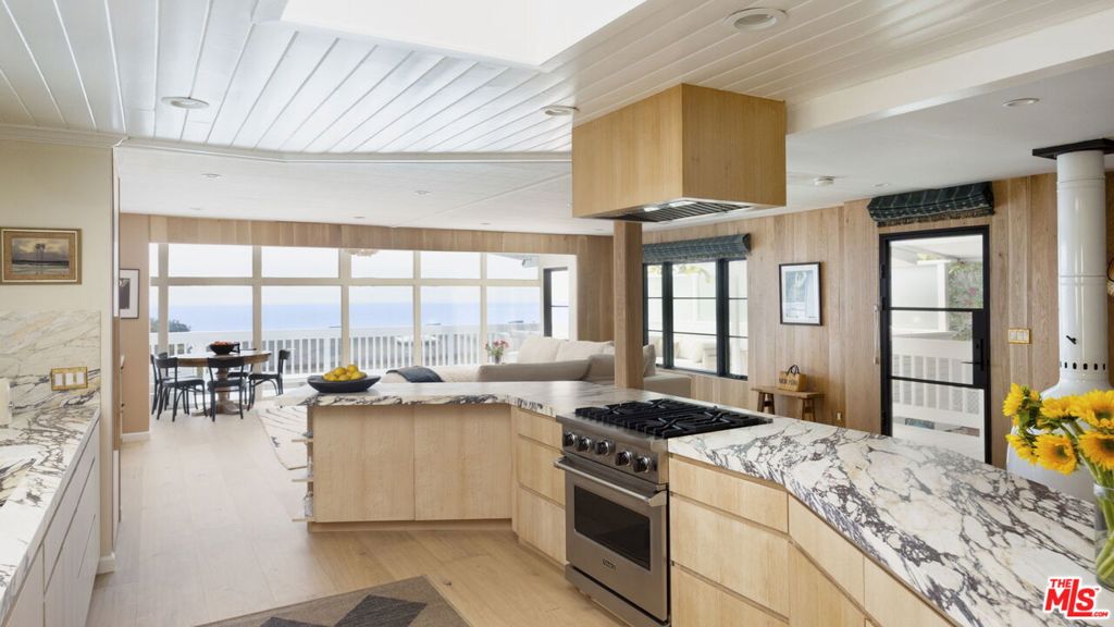 29500 Heathercliff Road 138