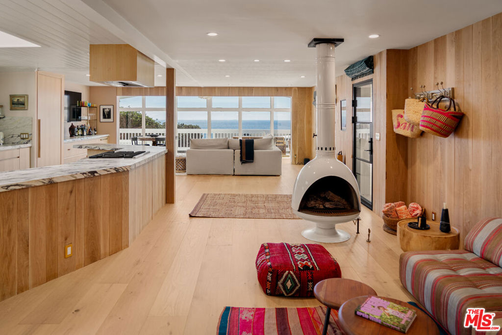 29500 Heathercliff Road 138