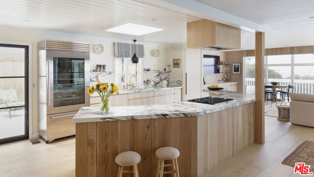 29500 Heathercliff Road 138