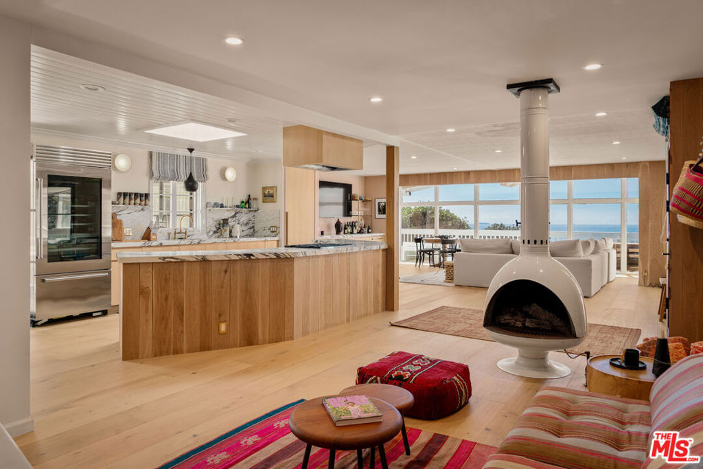 29500 Heathercliff Road 138