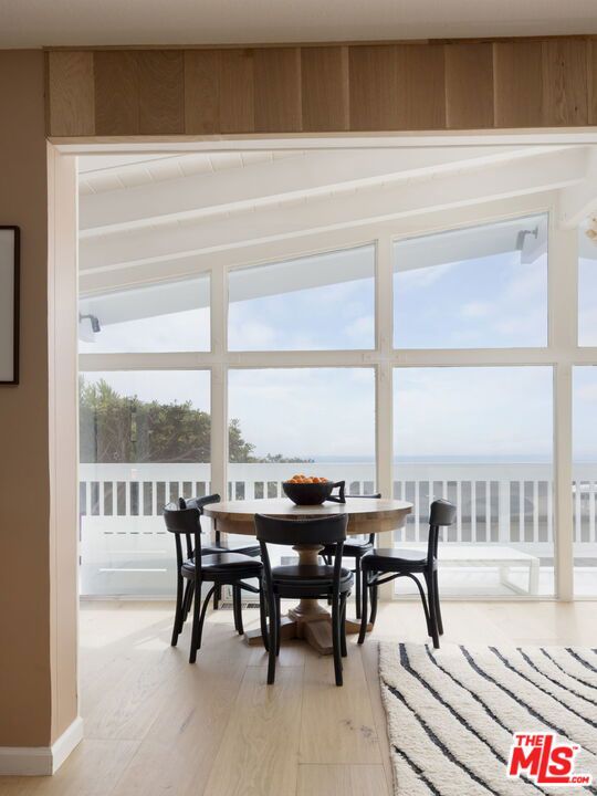 29500 Heathercliff Road 138