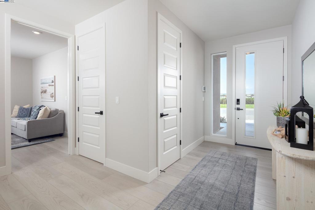 ALAMEDA - Residential