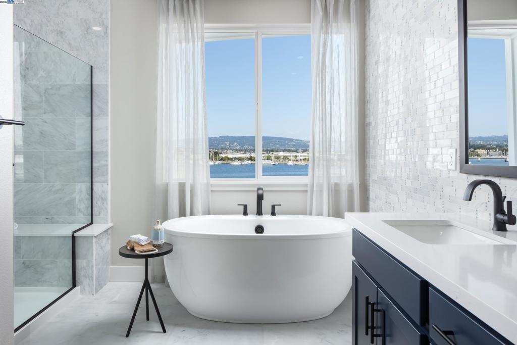 ALAMEDA - Residential