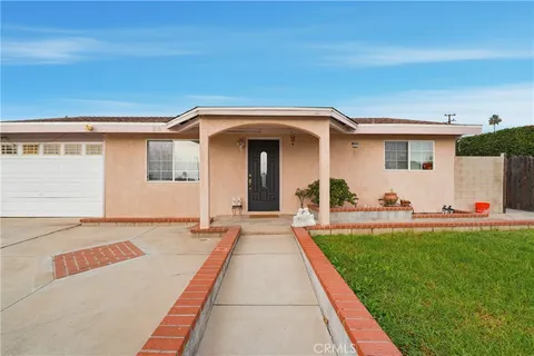 315 S Winton Ave, La Puente, CA 91744 - MLS#: DW25250234